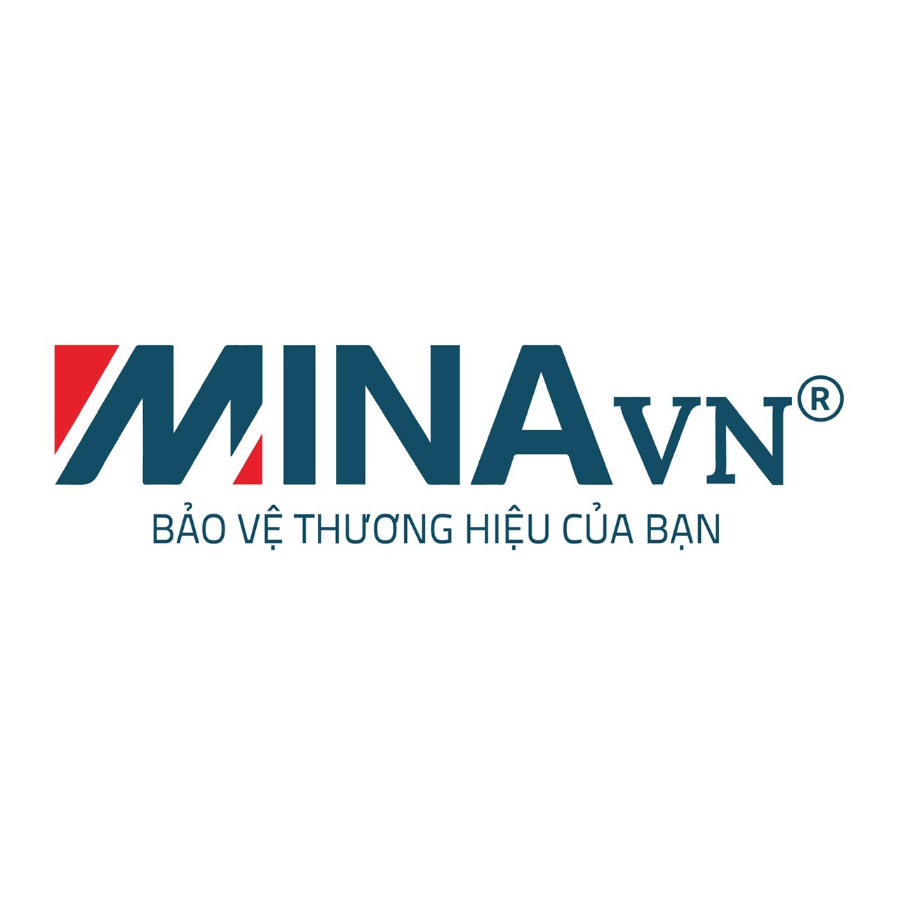 CÔNG TY CỔ PHẦN CÔNG NGHỆ CHỐNG GIẢ MINA VIỆT NAM
